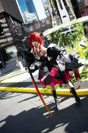 Zzz Oo0 OnlyFans Leaked Free Thumbnail Picture - #lc2OFHp9N1