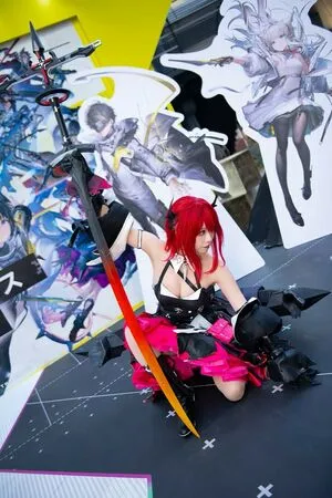 Zzz Oo0 OnlyFans Leaked Free Thumbnail Picture - #m7qztXztMy