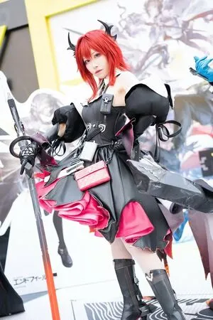 Zzz Oo0 OnlyFans Leaked Free Thumbnail Picture - #muKanUteBd