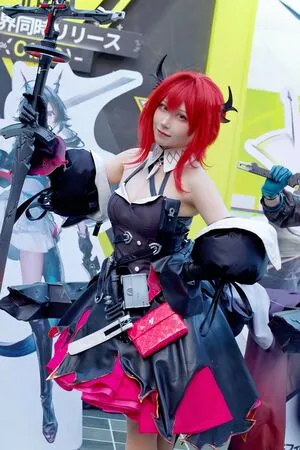 Zzz Oo0 OnlyFans Leaked Free Thumbnail Picture - #n55HJhTBH3