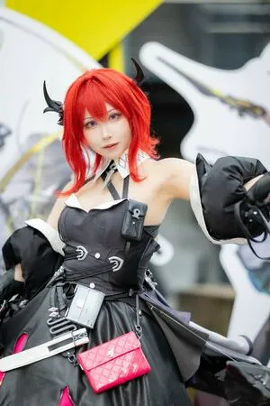 Zzz Oo0 OnlyFans Leaked Free Thumbnail Picture - #nB6IIdySLd