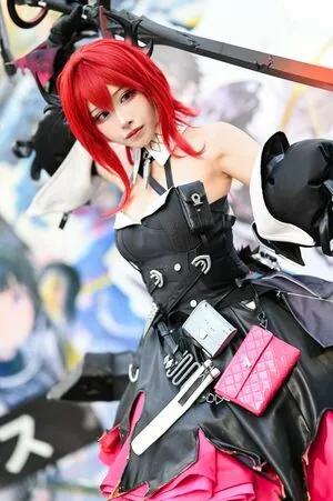 Zzz Oo0 OnlyFans Leaked Free Thumbnail Picture - #nnTNdzLCHK