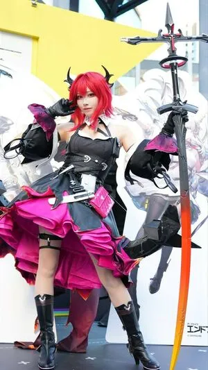 Zzz Oo0 OnlyFans Leaked Free Thumbnail Picture - #nwkgKW1eFa