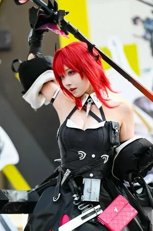 Zzz Oo0 OnlyFans Leaked Free Thumbnail Picture - #o42Mf2cvvw