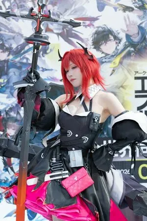 Zzz Oo0 OnlyFans Leaked Free Thumbnail Picture - #o79sbyfLM1