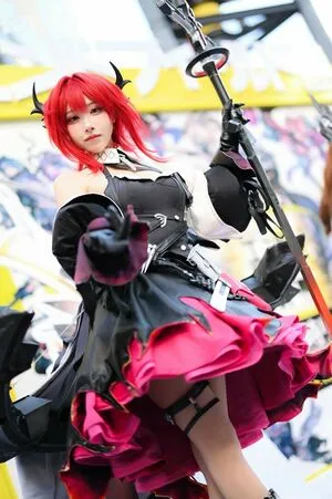 Zzz Oo0 OnlyFans Leaked Free Thumbnail Picture - #oYFSZQz2DA