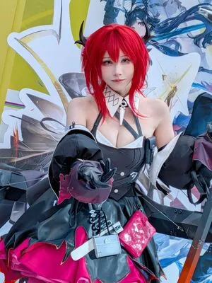 Zzz Oo0 OnlyFans Leaked Free Thumbnail Picture - #oihVZhSpC8