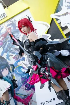 Zzz Oo0 OnlyFans Leaked Free Thumbnail Picture - #pPM5GiM5JA