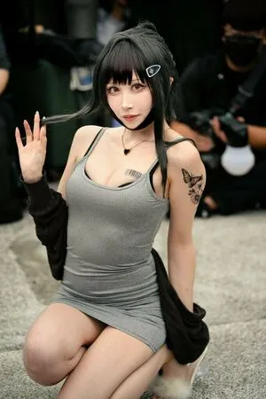 Zzz Oo0 OnlyFans Leaked Free Thumbnail Picture - #pToddUDxPh