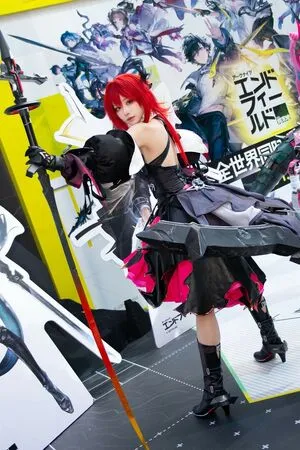 Zzz Oo0 OnlyFans Leaked Free Thumbnail Picture - #peUqbVADad