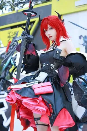 Zzz Oo0 OnlyFans Leaked Free Thumbnail Picture - #q9SCSJ4WL1