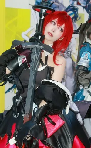 Zzz Oo0 OnlyFans Leaked Free Thumbnail Picture - #qLFdWQuxjo