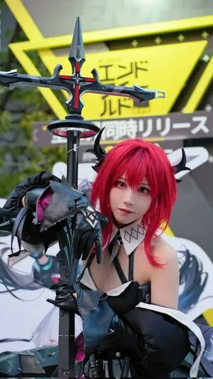 Zzz Oo0 OnlyFans Leaked Free Thumbnail Picture - #qNDgRzK2ev