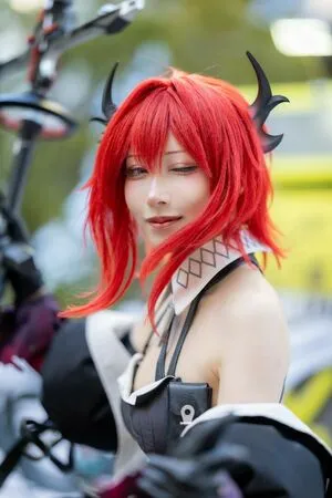 Zzz Oo0 OnlyFans Leaked Free Thumbnail Picture - #qalwScSeem