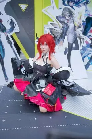 Zzz Oo0 OnlyFans Leaked Free Thumbnail Picture - #qkWTo6psLd