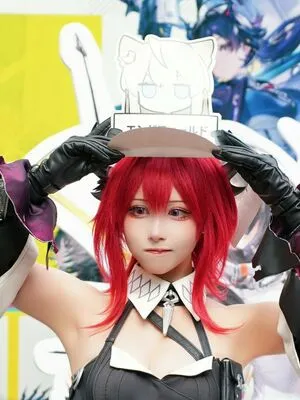 Zzz Oo0 OnlyFans Leaked Free Thumbnail Picture - #qp7dQ2yqxF