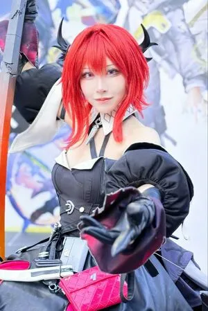 Zzz Oo0 OnlyFans Leaked Free Thumbnail Picture - #r7wrFr6m66