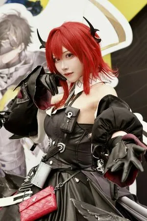 Zzz Oo0 OnlyFans Leaked Free Thumbnail Picture - #rK0qJzd3SW