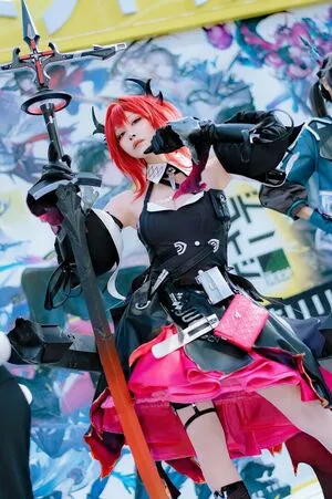 Zzz Oo0 OnlyFans Leaked Free Thumbnail Picture - #rOzut0Jr8n