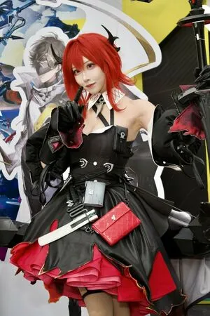 Zzz Oo0 OnlyFans Leaked Free Thumbnail Picture - #rfbxNK94c4