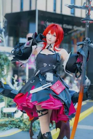 Zzz Oo0 OnlyFans Leaked Free Thumbnail Picture - #rqakEgSRh7