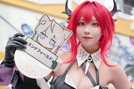 Zzz Oo0 OnlyFans Leaked Free Thumbnail Picture - #rus3AazsqL