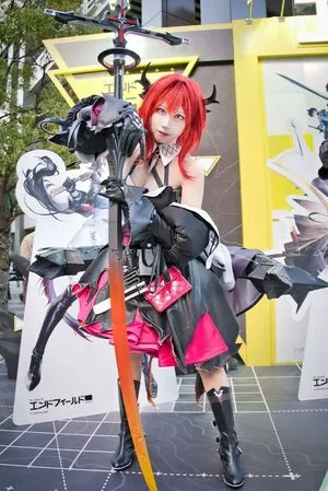 Zzz Oo0 OnlyFans Leaked Free Thumbnail Picture - #s1sxjrXGiN