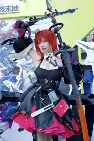 Zzz Oo0 OnlyFans Leaked Free Thumbnail Picture - #s6sTV7m75F