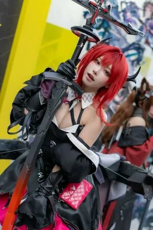 Zzz Oo0 OnlyFans Leaked Free Thumbnail Picture - #sPB7zA23z0