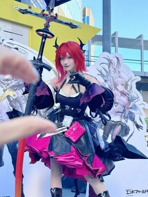 Zzz Oo0 OnlyFans Leaked Free Thumbnail Picture - #slvgbH4OE1