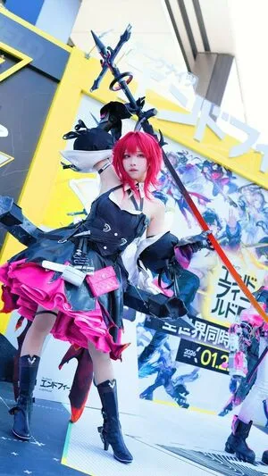 Zzz Oo0 OnlyFans Leaked Free Thumbnail Picture - #t3dnaGz9fn