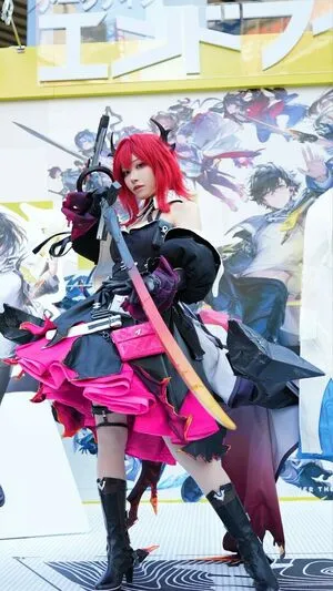 Zzz Oo0 OnlyFans Leaked Free Thumbnail Picture - #tICDf0adx4