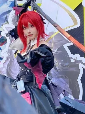 Zzz Oo0 OnlyFans Leaked Free Thumbnail Picture - #tSx0nbJV4l