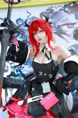 Zzz Oo0 OnlyFans Leaked Free Thumbnail Picture - #tT2W3nBXxt