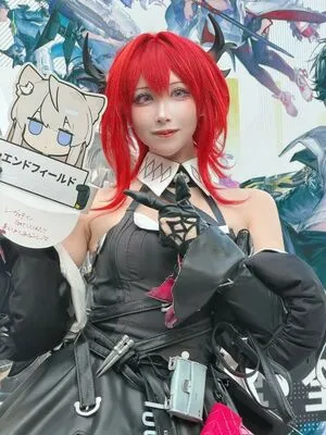 Zzz Oo0 OnlyFans Leaked Free Thumbnail Picture - #tT9qSlTcTX