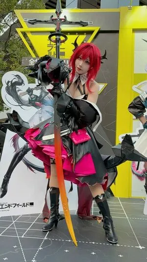 Zzz Oo0 OnlyFans Leaked Free Thumbnail Picture - #tUfpAt2lpE