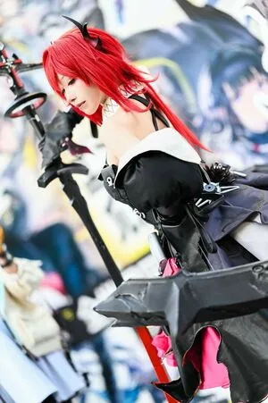 Zzz Oo0 OnlyFans Leaked Free Thumbnail Picture - #trNxHP6tnL