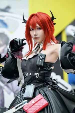 Zzz Oo0 OnlyFans Leaked Free Thumbnail Picture - #uCFVt74M4H