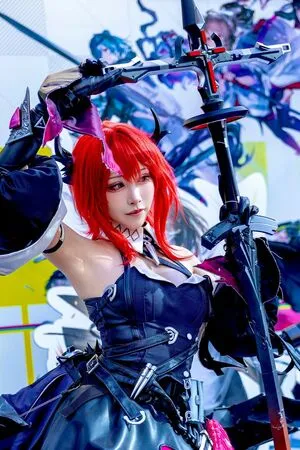 Zzz Oo0 OnlyFans Leaked Free Thumbnail Picture - #uDUUT1tN0l