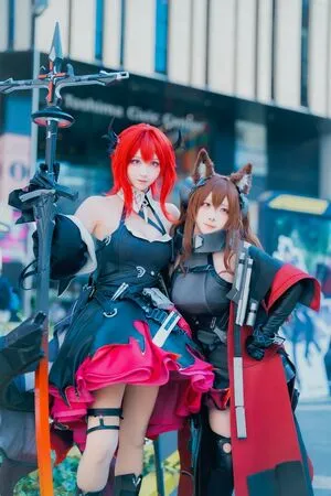 Zzz Oo0 OnlyFans Leaked Free Thumbnail Picture - #uQI5v7HJIQ