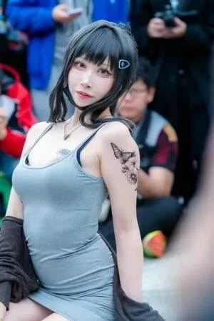 Zzz Oo0 OnlyFans Leaked Free Thumbnail Picture - #ubP98qsgBt