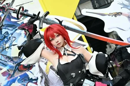 Zzz Oo0 OnlyFans Leaked Free Thumbnail Picture - #usJwgjWwN9