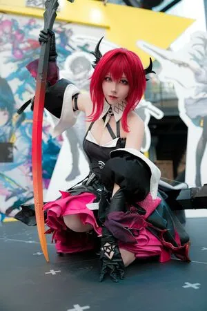 Zzz Oo0 OnlyFans Leaked Free Thumbnail Picture - #v2SIcmk29v