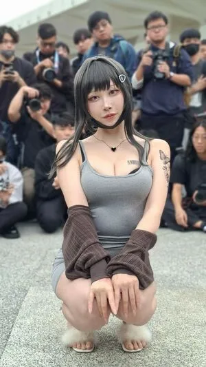 Zzz Oo0 OnlyFans Leaked Free Thumbnail Picture - #vCITyHnSGv