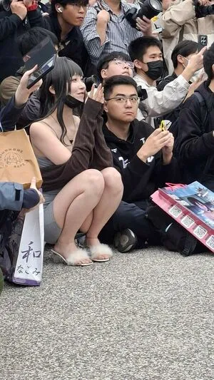 Zzz Oo0 OnlyFans Leaked Free Thumbnail Picture - #voaxWrrpyq