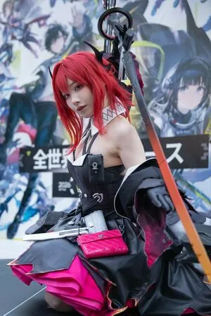 Zzz Oo0 OnlyFans Leaked Free Thumbnail Picture - #vqDVQIp8vw