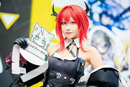 Zzz Oo0 OnlyFans Leaked Free Thumbnail Picture - #vqWVaCBLcD