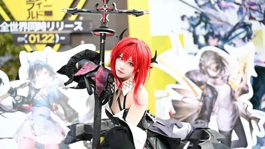 Zzz Oo0 OnlyFans Leaked Free Thumbnail Picture - #w07HnYXfMk