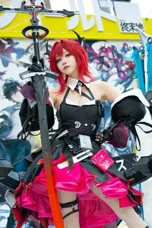 Zzz Oo0 OnlyFans Leaked Free Thumbnail Picture - #w0xIr7sHye