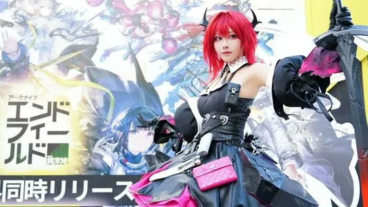 Zzz Oo0 OnlyFans Leaked Free Thumbnail Picture - #wbQin66Fyx